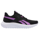 BLACK/PURPLE RA